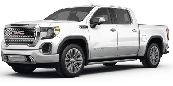 GMC SIERRA LIMITED 2022 1GTU9FEL1NZ215838 image GMC SIERRA LIMITED 2022 1GTU9FEL1NZ215838 image